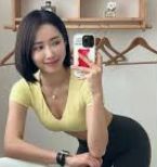 精选归档系统