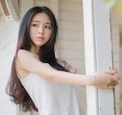 初访入口务实