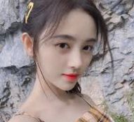 企业沟通档案
