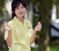 旗舰服务介绍页