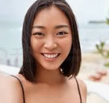 企业整理经历