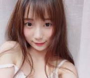 旗舰介绍展示页