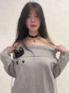 17c视频网｜精彩短视频与原创影像内容每日更新