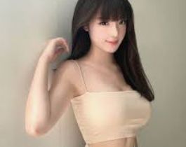 本地资料清晰